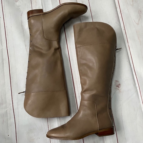 franco sarto roselle boots